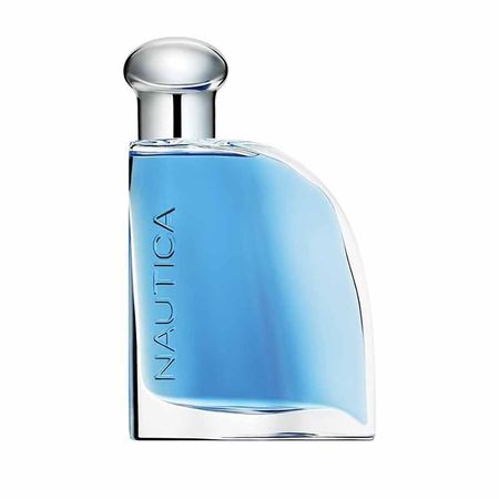 https://epocacosmeticos.vteximg.com.br/arquivos/ids/697901-450-450/nautica-blue-perfume-masculino-edt (3).jpg.jpg?v=638665166358700000